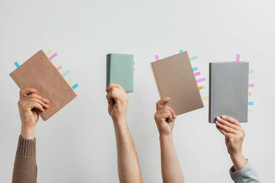 Yeni Hobbiləri Kəşf Etmək: Hər Zövqə Uyğun Onlayn Kurslar